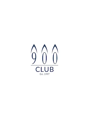 The 900 Club Screenshot 3
