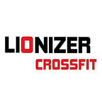 Lionizer