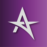 Aurora Delivery