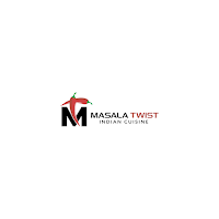 Masala Twist