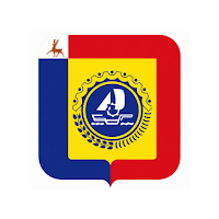 ГК "Волга"