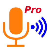 Bluetooth Loudspeaker Pro