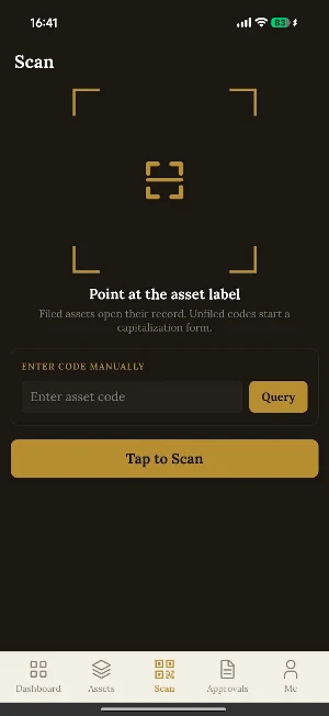 H7 Assets Screenshot 3