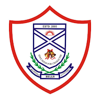 Morning Bells Academy