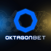 OktagonBet