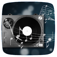 Oldies Ringtones