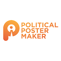 Political Poster Maker- Diwali