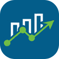 Delta Dashboard