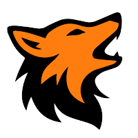 CloudFox - File Convertor