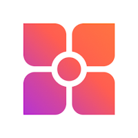 Lingomotive - Learn Languages