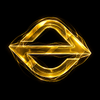 EORMC Global