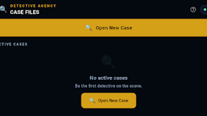 Fire Time Screenshot 1