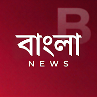 Bengali News Live: BharatBrief