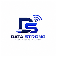 Data Strong