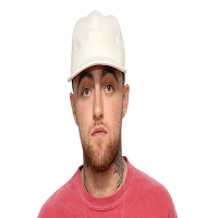 Mac Miller Quotes and Lyrics