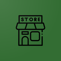 Storehouse