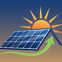 TechoSolara: the Solar Planner