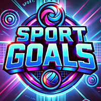 Sport Goals