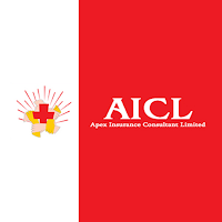 AICL Achiever