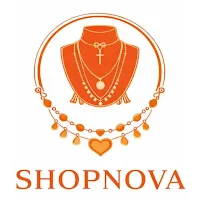ShopNova