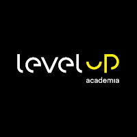 Academia LEVEL UP