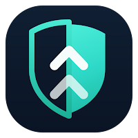 Detox AI-Ultimate Porn Blocker