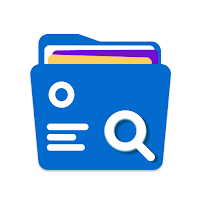 Cube File Manager