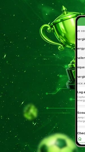 bullsbet Screenshot 0