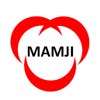 Mamji Hospital