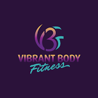 Vibrant Body Fitness