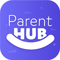 Parent Hub by PlayShifu