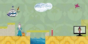 Koenibald Screenshot 0