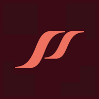 PlanSource Benefits