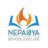 Nepalaya School/College