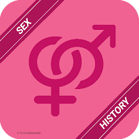 History of Sexuality - Sex - H