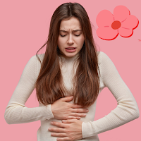 Calendario Menstrual 2023