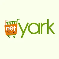 NetYark