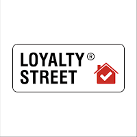 Loyalty Street