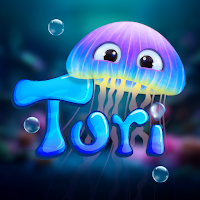 Turi Ascends