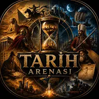 Tarih Arenası