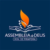 Assembleia de Deus Pirapora MG