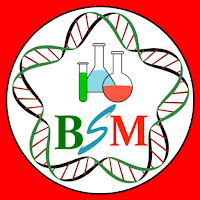 Bio Sphere Marketing
