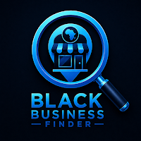 Black Business Finder