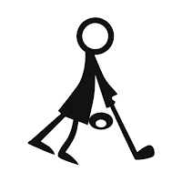 Acegolfs Online Shopping