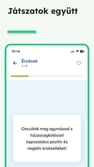 Twogether Screenshot 1