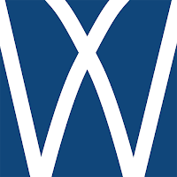 Westchester Country Day School