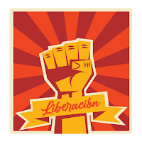 Como Ministrar Liberación
