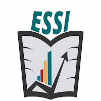 ESSI Niger