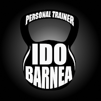 Ido Barnea