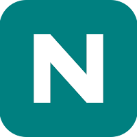 Na Spalonym